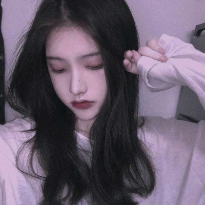 best365官网手机版下载手机版