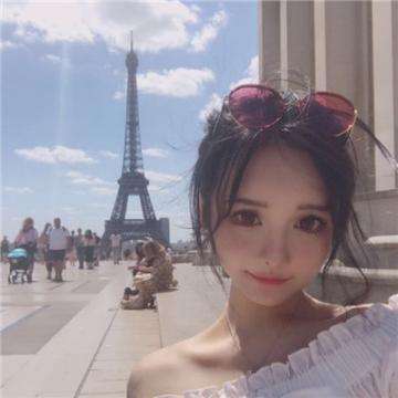 打鱼下载手机app下载